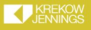 “Krekow-Jennings-logo"/