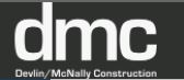 “DMC Logo
