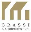 “Grassi logo