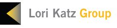 Loti Katz Logo
