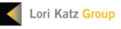 Katz Logo