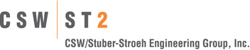 Stuber Logo