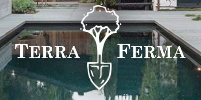 Terra Firma Logo