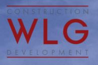 WLG Logo